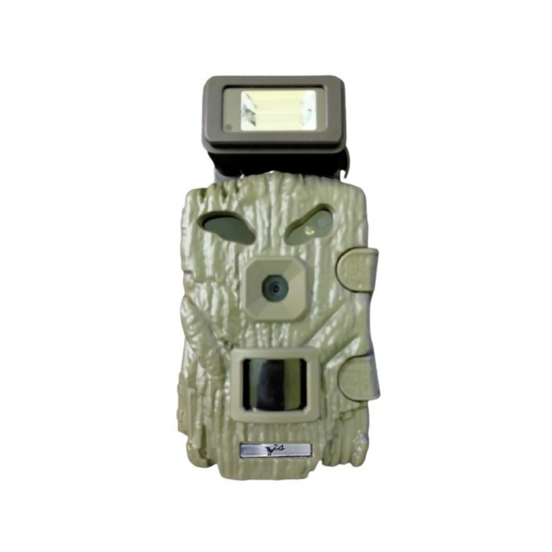 REWA-TRINITY-48 Image