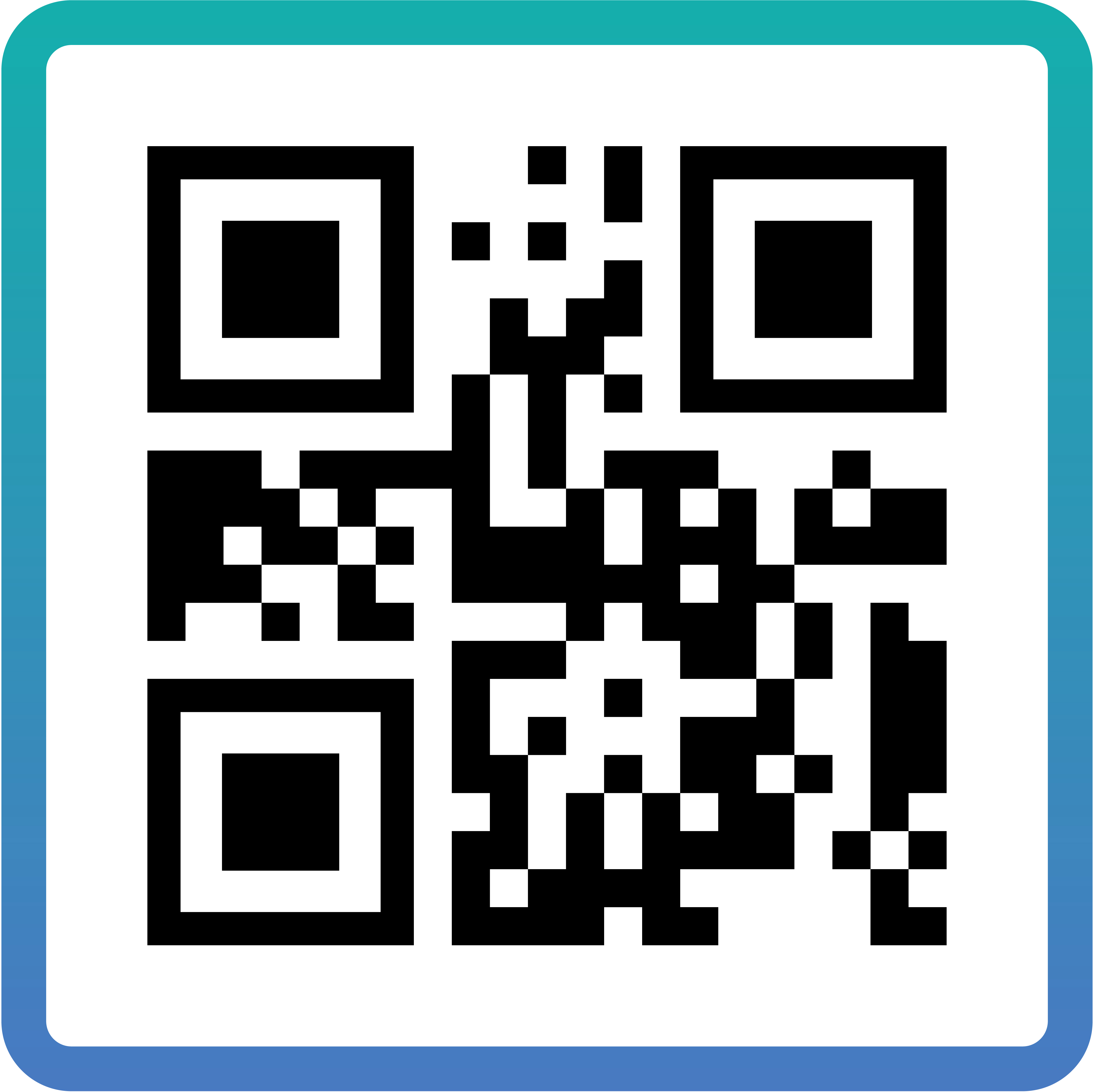 20250722090206_687f538e7a59c.jpg Image